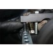 Extracteur universel de cardans D 30 mm KS TOOLS 150.1850 photo du produit Secondaire 10 S