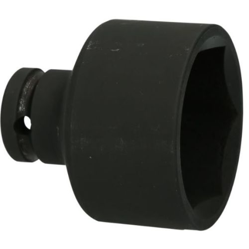 Douille 6 pans pour écrou d'essieu BPW de 46 mm KS TOOLS 460.4943 photo du produit Secondaire 3 L