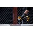 Boulonneuse à chocs 1/2'' 18 V XR BRUSHLESS + 2 batteries 5 Ah + chargeur + coffret T-STAK DEWALT DCF922P2T-QW photo du produit Secondaire 6 S