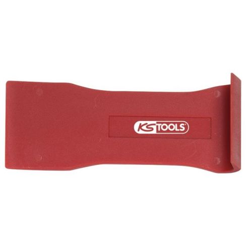 Pince levier coudée à 90 ° KS TOOLS 911.8121 photo du produit Principale L