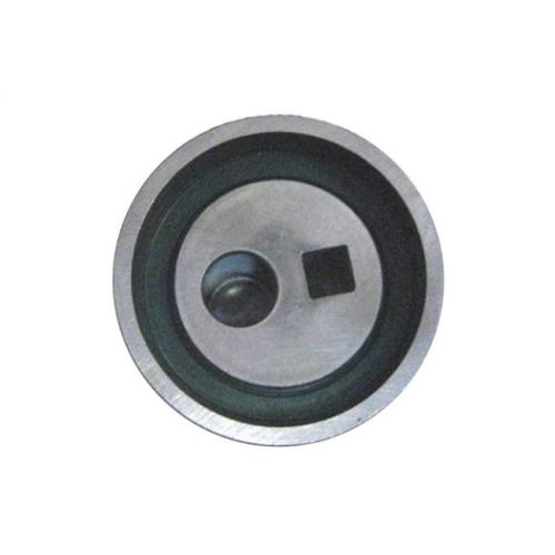 Clé pour galet tendeur de courroie de distribution pour PSA 8 mm KS TOOLS 150.3014 photo du produit Secondaire 1 L