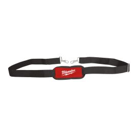 Bandoulière pour soufleur M18 F2BL Milwaukee Tool - 4932492418 photo du produit Principale M