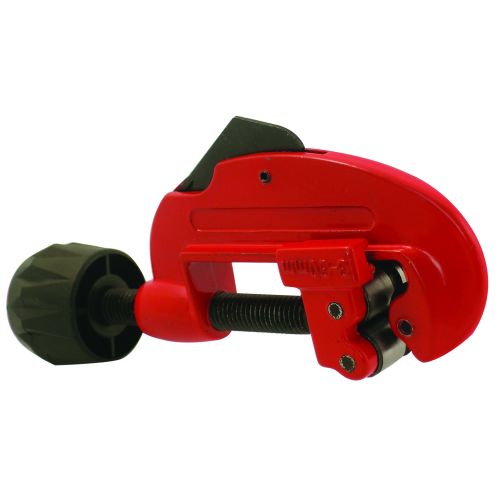Coupe-tube 3 - 30 mm FARTOOLS 211005 photo du produit Principale L