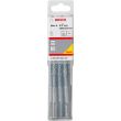 Foret SDS Plus S4L D. 7x160/100 BOSCH 068007160S4L photo du produit Secondaire 3 S