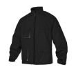 Blouson NORTHWOOD MACH 2 noir TM - DELTAPLUS - NORTHNOTM pas cher