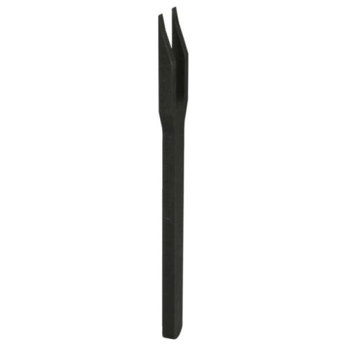 Fourche de démontage 254 mm KS TOOLS 460.4735 photo du produit Secondaire 1 L