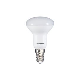 Lampe REFLED Sylvania 3000 K 830 IRC 80 photo du produit Principale M