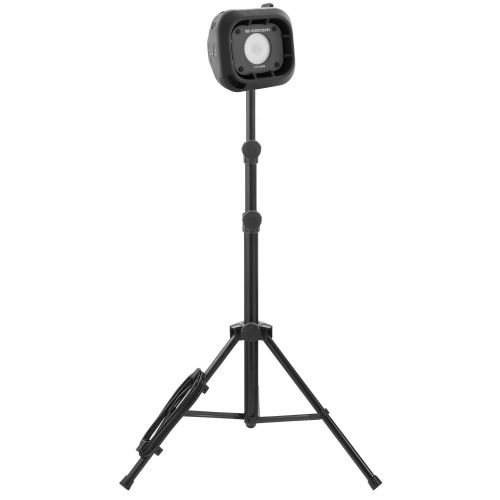 Projecteur rechargeable 1000 lumens - FACOM - 779.1000RPB pas cher Secondaire 7 L