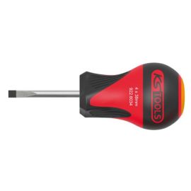 Tournevis ULTIMATEPLUS Ks Tools Tom Pouce fente photo du produit Principale M