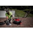 Caméra d'inspection de canalisation 18 V M18 SIC36 (sans batterie ni chargeur) MILWAUKEE 4933471413 photo du produit Secondaire 6 S