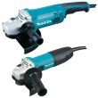 Ensemble de 2 machines (GA5030R + GA9050) MAKITA DK0057 photo du produit