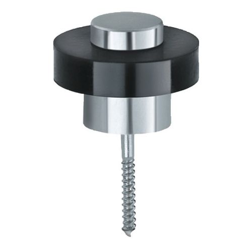 Butoir 3881 alu 01 FSB 0 38 3881 00000 0105 photo du produit