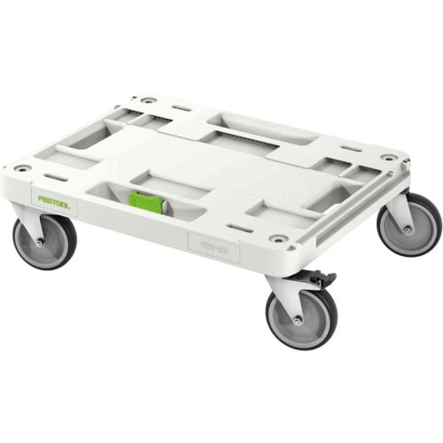 Planche à roulettes (Rollerboy) SYS-RB - FESTOOL - 204869 pas cher