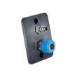 Module pneumatique DL CT 26/36/48 FESTOOL 496141 photo du produit
