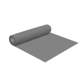 Membrane armée standard UNIS CLASSIQUE Proflex 1,65 x 25 m - HAG-800-03... pas cher Principale M