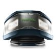 Projecteur de chantier 112 W SYSLITE DUO-Set 8000lm + coffret SYSTAINER FESTOOL 576402 photo du produit Secondaire 3 S