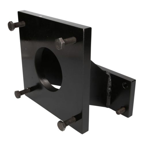 Plaque de fixation moteur pour DAF KS TOOLS 460.5550 photo du produit