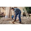 Pack de 3 outils 18V (GSR55/GWS10/GBH22) + 2 batteries 5Ah + chargeur en coffret L-BOXX - BOSCH photo du produit Secondaire 5 S