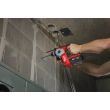 Perforateur SDS Plus 18 V M18 BH-402C + 2 batteries 4,0 Ah + chargeur + coffret MILWAUKEE 4933443330 photo du produit Secondaire 8 S