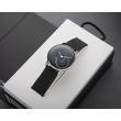 Montre d'activités connectée STEEL BLACK WITHINGS PROMO5 photo du produit Secondaire 5 S