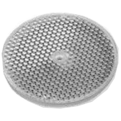 Refl&eacute;cteur diam&egrave;tre 80mm - AFCA - FYB97280 pas cher
