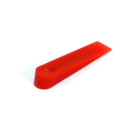 Cales de reglage Mejix 1 à 5 mm 250 pièces - 180120 photo du produit Principale M