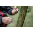 Scie fil longueur 760 mm KS TOOLS 123.0005 photo du produit Secondaire 3 S