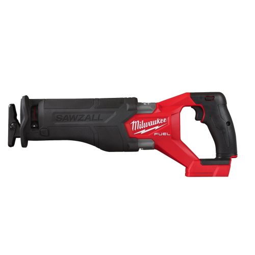 Pack de 5 outils 18 V M18 FPP6F3-502B + 2 batteries 5 Ah + chargeur rapide + sac de transport MILWAUKEE 4933480875 photo du produit Secondaire 4 L