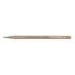 Broche de monteur BRONZEPLUS 500 x 5 mm KS TOOLS 963.2566 photo du produit