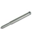 Ejecteur pour fraise à carotter 100mm - FEIN - 63134998310 pas cher