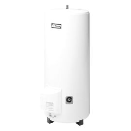 Chauffe-eau électrique vertical stable Thermor blindé pas cher Principale M