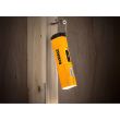 Lampe de poche USB-C DEWALT DCL183-XJ photo du produit Secondaire 2 S