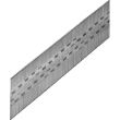 Clou de finition 1,8x57,1mm boite de 4000 - SENCO - DA23EPB pas cher