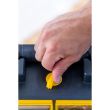 Boite Organiseur Flip Bin FATMAX® - STANLEY - FMST81077-1 pas cher Secondaire 3 S