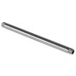 Tube rigide droit 150mm M10x1m - PRESSOL - 12435 pas cher