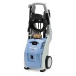 Nettoyeur haute pression eau froide 230 V K 1050 TS KRÄNZLE 49505.1 photo du produit