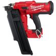 Cloueur de charpente 18 V M18 FFN21-0C (sans batterie ni chargeur) + coffret MILWAUKEE 4933478993 photo du produit