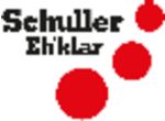 SCHULLER