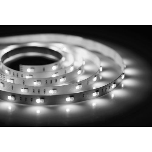 Ruban LED flexible décoratif 400lm Cheer all-in-one 2M - SYLVANIA - 0053255 pas cher Principale L