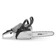 Tron&ccedil;onneuse thermique 31,8cm3 MS 172 35cm - STIHL - 1148-200-0241 pas cher