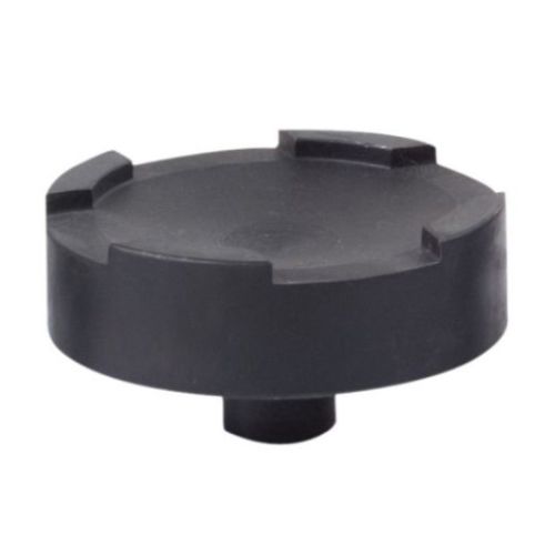 Adaptateur pour cric hydropneumatique diamètre 99 mm KS TOOLS 160.0746 photo du produit