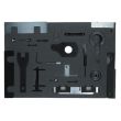 Module mousse de calage Opel KS TOOLS 711.1127 photo du produit