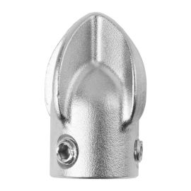 Tête fer de lance pour déboucheur Milwaukee Tool HSFSM -PH - 4932480732 pas cher Principale M