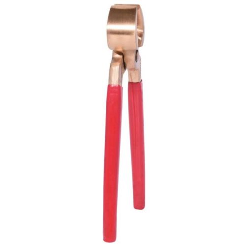 Tenaille BERYLLIUMPLUS 175 mm KS TOOLS 962.0640 photo du produit Secondaire 2 L