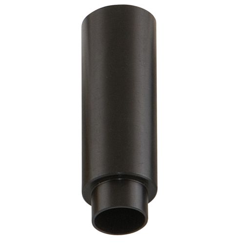 Manchon plastique pour brosse du jeu 152.1370 KS TOOLS 152.1385 photo du produit Principale L