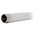Lot de 10 tube LED T5 1150 mm 16 W 1500 lm 4000 K MIIDEX 75971 photo du produit