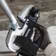 Scie à ruban 18 V Li-Ion LXT (sans batterie ni chargeur) MAKITA DPB184Z photo du produit Secondaire 8 S