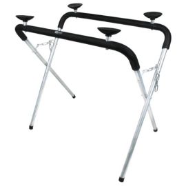Chevalet support pare-brise à ventouses KS Tools - 140.2225 photo du produit Principale M
