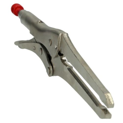 Pince étau pour tubes ronds 0-86 mm KS TOOLS 115.1505 photo du produit Secondaire 3 L