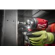 Visseuse à chocs 18 V M18 FUEL M18 FID3-0 Hex 1/4'' (sans batterie ni chargeur) MILWAUKEE TOOL 4933498061 photo du produit Secondaire 10 S